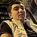 Artur, 26 лет