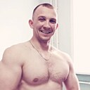 Василий, 30 лет