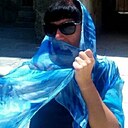 Елена, 45 лет