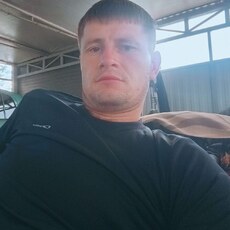 Фотография мужчины Владимир, 31 год из г. Тимашевск