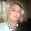 Анжелика, 49 лет