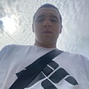 Витя, 27 лет