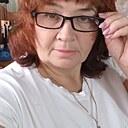 Оксана, 57 лет