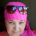 Оксана, 57 лет