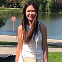 Наталья, 42 года