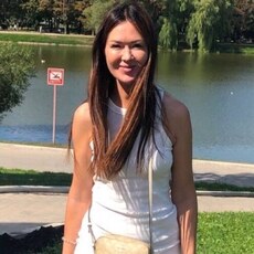 Фотография девушки Наталья, 42 года из г. Хабаровск
