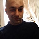 Денис, 37 лет