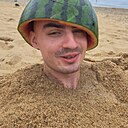 Дмитрий, 23 года