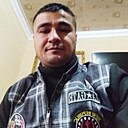 Эльдар, 34 года