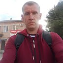 Денис, 40 лет