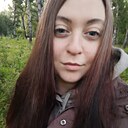 Kindness, 32 года