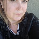 Наталья, 37 лет