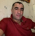 Хусин, 45 лет