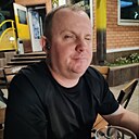 Юрий, 40 лет