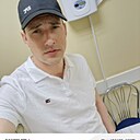 Виктор, 28 лет