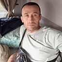 Азиз, 36 лет