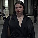 Анастасия, 20 лет