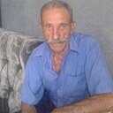 Геворг, 67 лет
