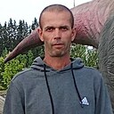 Максим, 43 года