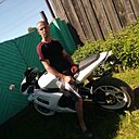 Максим, 43 года