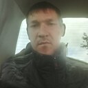 Михаил, 35 лет