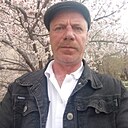 Ахмед, 52 года