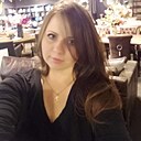 Алена, 29 лет