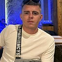 Kirill, 23 года