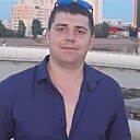 Сергей, 38 лет
