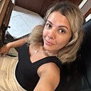 Ольга, 38 лет