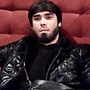Руслан, 33 года