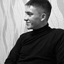 Дмитрий, 24 года