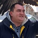 Алексей, 38 лет
