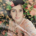Людмила, 49 лет