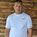 Александр, 41 год