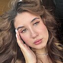 Екатерина, 22 года