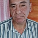 Альберт, 50 лет