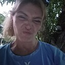 Екатерина, 34 года