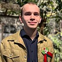 Дмитрий, 22 года