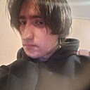 Zxcursed, 22 года