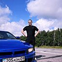 Кирилл, 29 лет