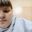 Леся, 19 лет