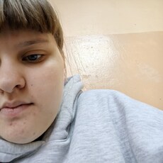 Фотография девушки Леся, 19 лет из г. Александров