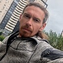 Кирилл, 37 лет