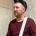 Данил, 31 год