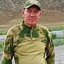 Егор, 50 лет