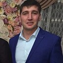 Виталий, 36 лет