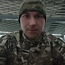 Александр, 30 лет