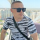 Антон, 29 лет
