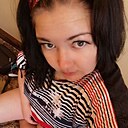 Елена, 36 лет